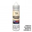 TOBACCO BOSS RESERVE - Play - Aroma - Shot 20 su 60 - Valkiria