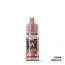 TOBACCO CREAMY - Baron Series - Liquido Pronto 10ml - Valkiria