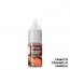TOBACCO CREAMY - Baron Series - Aroma Concentrato 10ml - Valkiria