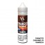 TOBACCO CREAMY - Baron Series - Aroma - Shot 20 su 60 - Valkiria