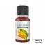 TOBACCO DRY4 - Aroma Concentrato 10ml - Enjoy Svapo CON TASSELLO