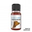TOBACCO USA MIX - Aroma Concentrato 10ml - Enjoy Svapo CON TASSELLO