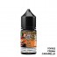 TOFFEE CREME CARAMEL - Candy Rock - Aroma - Mini Shot 1020 - Flavourart