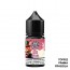 TOFFEE PANNA FRAGOLA - Candy Rock - Aroma - Mini Shot 1020 - Flavourart