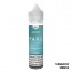 TURQUOISE - Marea - Aroma Shot 20ml - Dreamods CON TASSELLO