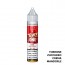 TORRONE - One - Mix Series 10ml - Suprem-e CON TASSELLO
