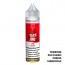 TORRONE - One - Mix Series 20ml - Suprem-e
