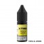 TORTA AL LIMONE - Xtra - Aroma Concentrato 10ml - TNT Vape CON TASSELLO
