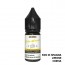 TORTA MIMOSA - Italian Selection - Aroma Concentrato 10ml - Dreamods CON TASSELLO