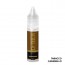 TOSCAN - Havanero - Aroma - Mini Shot 1010 - Eliquid France