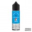 TRAVOLGENTE - Fresh Selection - Aroma - Shot 20 su 60 - Goldwave