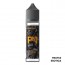 TRIBAL - Mix Series 20ml - Noise CON TASSELLO