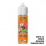 TRIN JUICE - Foodie - Aroma Shot 20ml - QR Flavour CON TASSELLO