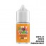 TRIN JUICE - Foodie - Aroma Mini Shot 10ml - QR Flavour CON TASSELLO