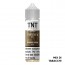 TRINIDAD AVANA - Twenty Mix - Mix Series 20ml - TNT Vape CON TASSELLO