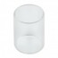 Vetro ricambio NRG Tank 2ml