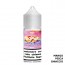 TROPIC ICE - Fruity Ice - Mix Series - Mini Shot 1010 - TNT Vape