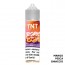 TROPIC ICE - Fruity Ice - Mix Series - Shot 20 su 60 - TNT Vape