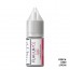 TROPIC ISLAND - Fruit - Liquido Pronto 10ml - Flavourage