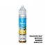 FIZZ TROPIC FRUIT - Flavour Bar - Mix Series 10ml - Suprem-e CON TASSELLO