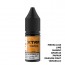 TROPICAL - Xtra - Aroma Concentrato 10ml - TNT Vape CON TASSELLO