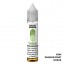 TROPICAL FUSION - Aroma Mini Shot 10ml - IWIK CON TASSELLO