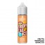TROPICAL ICE - Aroma - Shot 10 su 60 - Royal Blend