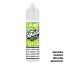 TROPICAL PUNCH ICE - Bar Juice - Aroma Shot 20ml - Fantasi Vape CON TASSELLO