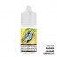TROPICAL X THUNDER ICE - Aroma Mini Shot 10ml - Fantasi Vape CON TASSELLO