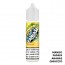 TROPICAL X THUNDER ICE - Aroma Shot 20ml - Fantasi Vape CON TASSELLO
