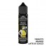 TROPICALI DEI CARAIBI - Flapper Juice - Aroma Shot 20ml - La Tabaccheria CON TASSELLO