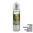TROPICALIZIA ICE - Lizia - Aroma - Shot 20 su 60 - Azhad Elixir