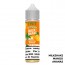 MILKSHAKE TROPICAL MANGO - Mix Series - Shot 20 su 60 - TNT Vape