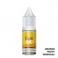 TROPICONE - One - Aroma Concentrato 10ml - Suprem-e CON TASSELLO