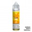 TROPICONE - One - Mix Series 20ml - Suprem-e