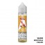 TRUNK - Tale e Quale - Mix Series 20ml - King Liquid CON TASSELLO