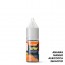 TSUNAMI - Xtreme - Aroma Concentrato 10ml - Valkiria