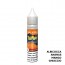 TSUNAMI - Xtreme - Aroma Mini Shot 10ml - Valkiria CON TASSELLO