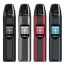 Tubino DNA Starter Kit - Tubino