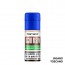 TUSCAN RESERVE - The Original - Liquido Pronto 10ml - FlavourArt