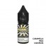 TWEEZY - Candees - Aroma Concentrato 10ml - Dreamods CON TASSELLO