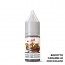 TWIST - Classic - Aroma Concentrato 10ml - Justy Flavor