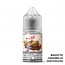 TWIST - Classic - Aroma - Mini Shot 1020 - Justy Flavor