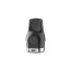 Pod di Ricambio per UB Lite - Lost Vape