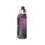Sensis EZ Pod Mod 40W - Innokin