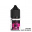UN FRUTTATO FRESCO - Mix Series - Mini Shot 1010 - Moss Vape
