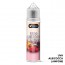 UVA ALBICOCCA  LAMPONE - Fruitee - Aroma - Shot 20 su 60 - Aroma Svapo