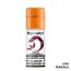UVA FRAGOLA - Aroma Concentrato 10ml - FlavourArt CON TASSELLO