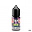 UVA - Ten X - Aroma - Mini Shot 1020 - Flavourart