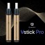 VStick Pro - Quawins